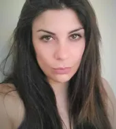 Ιδιαίτερα μαθήματα Κωνσταντίνου Μαρίνα        