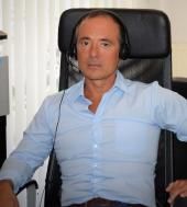 Ιδιαίτερα μαθήματα  Κάρμας Κωνσταντίνος