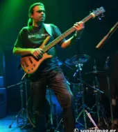 Ιδιαίτερα μαθήματα  Δομενικιώτης Κώστας 