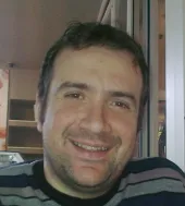 Ιδιαίτερα μαθήματα  Κουκουλάκης Σωτήριος