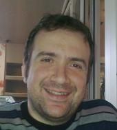 Ιδιαίτερα μαθήματα  Κουκουλάκης Σωτήριος