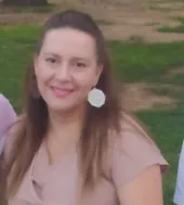 Ιδιαίτερα μαθήματα  Christine Reema Ghazaleh 