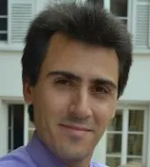 Ιδιαίτερα μαθήματα Πικραμένος Κώστας