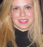 Ιδιαίτερα μαθήματα  Κουτρούλη Έλενα