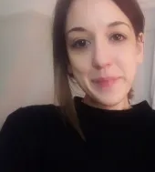 Ιδιαίτερα μαθήματα Λεύκου Ζήνα 