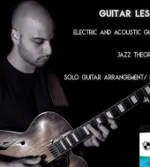 Ιδιαίτερα μαθήματα  Γκίνης Νίκος