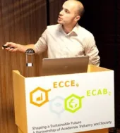 Ιδιαίτερα μαθήματα  Αλεξιάδης Βάιος