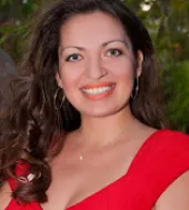 Ιδιαίτερα μαθήματα  Ζινατούλλινα Ελμίρα