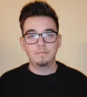 Ιδιαίτερα μαθήματα  Καλοτουδης Αστέριος