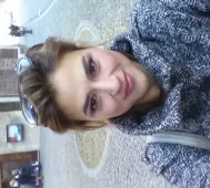 Ιδιαίτερα μαθήματα  Πανιώρα Μαργαρίτα