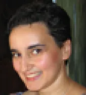 Ιδιαίτερα μαθήματα  Τάσιου Μαρία