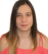 Ιδιαίτερα μαθήματα  Τσουμπού Μαρία