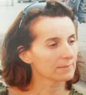 Ιδιαίτερα μαθήματα Τσώνη Μαρία