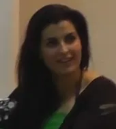 Ιδιαίτερα μαθήματα  Σχοινά Μαριάννα