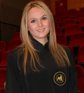 Ιδιαίτερα μαθήματα Νάσιου Μαρίνα 