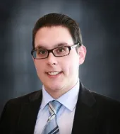 Ιδιαίτερα μαθήματα Σπυρόπουλος Μάριος