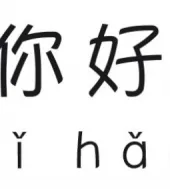 Ιδιαίτερα μαθήματα Ρενάτα 