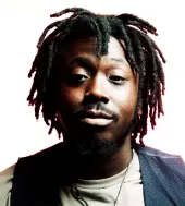 Ιδιαίτερα μαθήματα Afolayan  Emmanuel Olayinka          