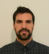 Ιδιαίτερα μαθήματα Ματζαβράς Παναγιώτης