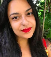 Ιδιαίτερα μαθήματα  Κιμιωνή Βενετία 