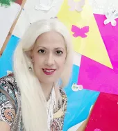 Ιδιαίτερα μαθήματα Κουσκουμπέκου Δήμητρα 