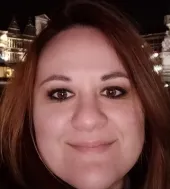 Ιδιαίτερα μαθήματα Μανωλάκη Αίγλη