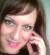 Ιδιαίτερα μαθήματα Γιαννουπλάκη Μιμή