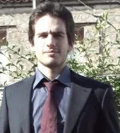 Ιδιαίτερα μαθήματα Σπηλιώτης Αθανάσιος