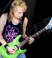 Ιδιαίτερα μαθήματα Ioannis J.Morris