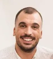 Ιδιαίτερα μαθήματα  Μότσανος Κυριάκος