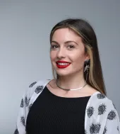 Ιδιαίτερα μαθήματα Κουτσογιάννη Βασιλική