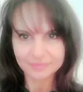 Ιδιαίτερα μαθήματα Σταμπουλίδη Ζηναϊδα