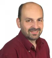 Ιδιαίτερα μαθήματα Παπαδόπουλος Πασχάλης