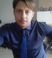 Ιδιαίτερα μαθήματα  Κουτσοκώστας Κωνσταντίνος