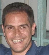 Ιδιαίτερα μαθήματα Ντιάφας Σπύρος 