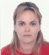 Ιδιαίτερα μαθήματα Νατάσα Βελέντζα