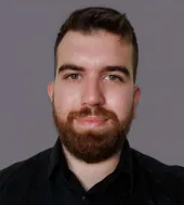 Ιδιαίτερα μαθήματα Θετάκης Νίκος 