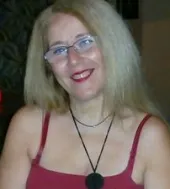 Ιδιαίτερα μαθήματα Δαλαμάγκα Νίκη