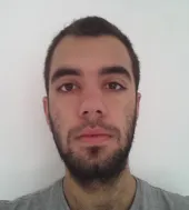 Ιδιαίτερα μαθήματα  Πλατής Νικόλαος