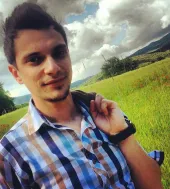 Ιδιαίτερα μαθήματα  Ρηγόπουλος Νικόλαος Ι.