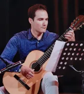 Ιδιαίτερα μαθήματα  Κυριακίδης Νίκος