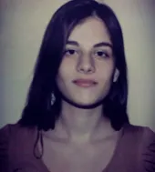 Ιδιαίτερα μαθήματα  Αλ Νεμίρ Ελεωνόρα