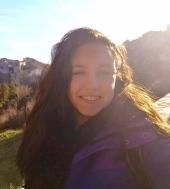 Ιδιαίτερα μαθήματα  Καραγιάννη Κατερίνα