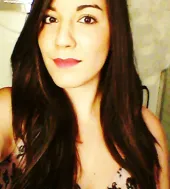 Ιδιαίτερα μαθήματα  Ντάντου Χρυσάνθη