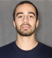 Ιδιαίτερα μαθήματα Τρεμούλης Δημήτριος Χρήστος 