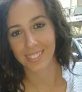 Ιδιαίτερα μαθήματα  Μάντζιου Βασιλική 