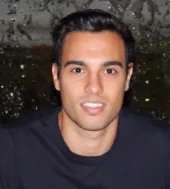 Ιδιαίτερα μαθήματα  Σπανός Παύλος