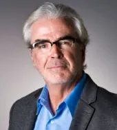 Ιδιαίτερα μαθήματα  Πεταλωτής Αθανάσιος