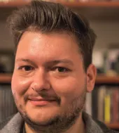 Ιδιαίτερα μαθήματα  Ντούφας Νικόλαος