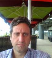 Ιδιαίτερα μαθήματα Παπαϊωάννου Ιωάννης